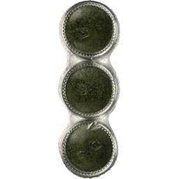 Product thumb gallery 4060929