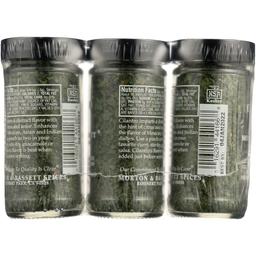 Product thumb gallery 4060935