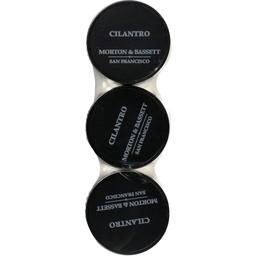 Product thumb gallery 4060941