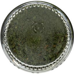 Product thumb gallery 4060911