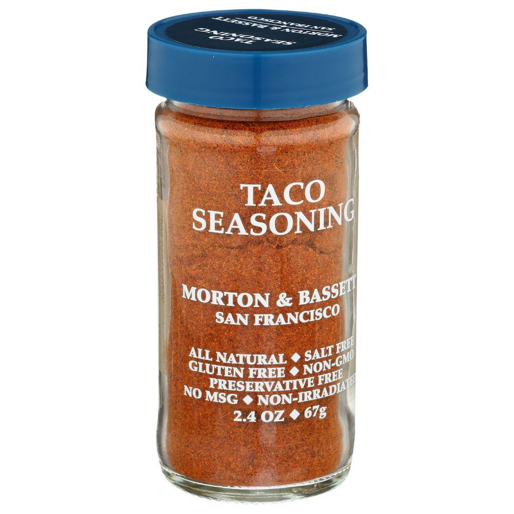 Product gallery 773265678