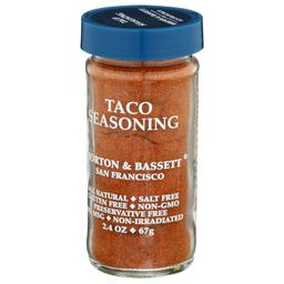 Product thumb gallery 651211258