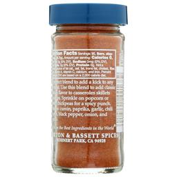 Product thumb gallery 936947086