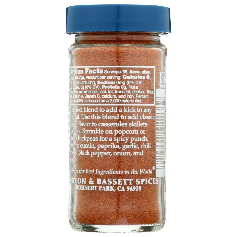 Product gallery 936947086