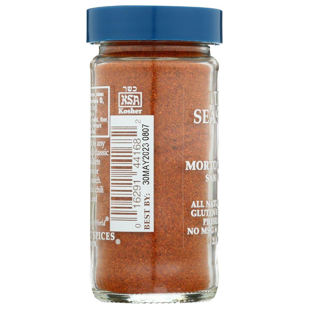 Product gallery 100802011