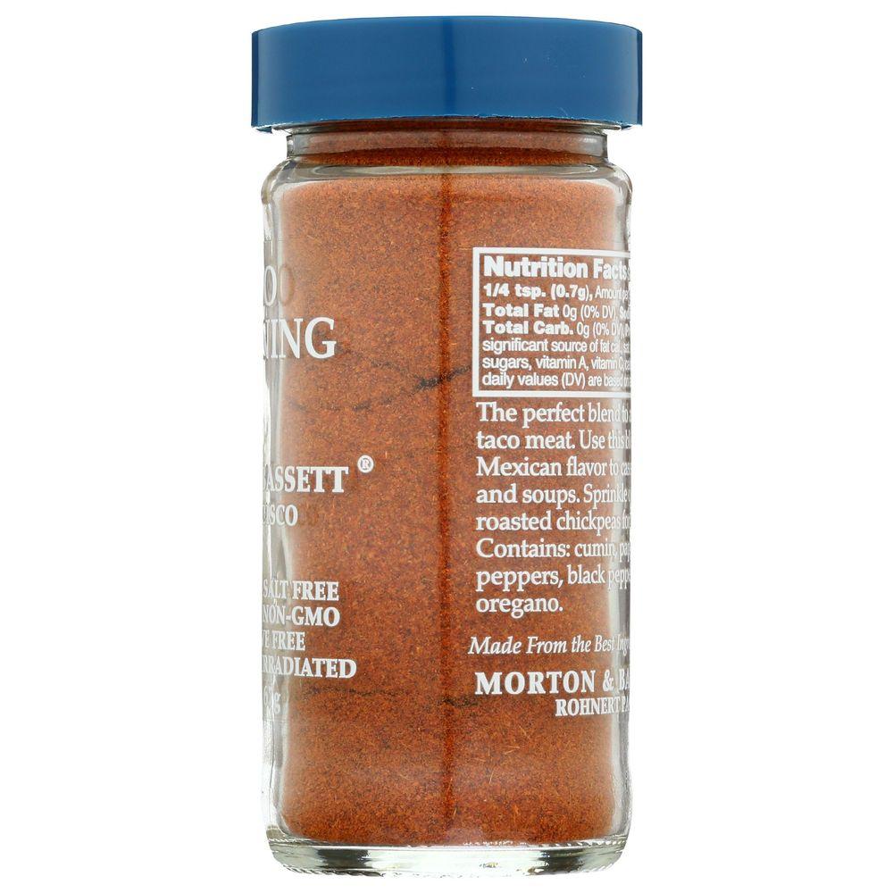 Product gallery 551726895