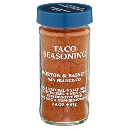 Product thumb gallery 602915745