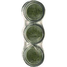 Product thumb gallery 4061028