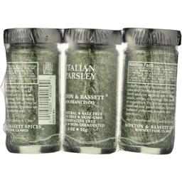 Product thumb gallery 4061037
