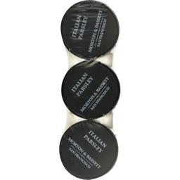 Product thumb gallery 4061040