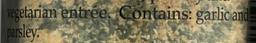 Product thumb gallery 4078356