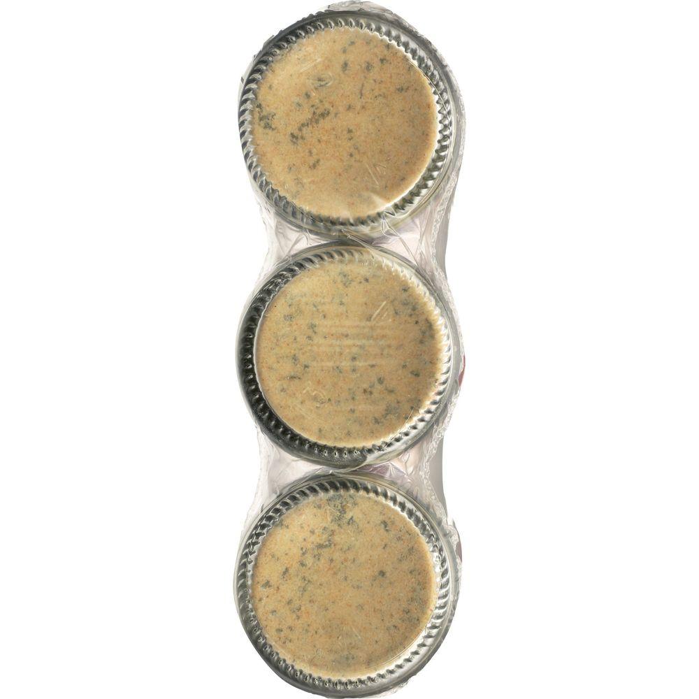 Product gallery 4063212