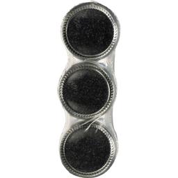 Product thumb gallery 4063296