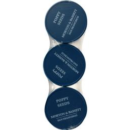 Product thumb gallery 4063308