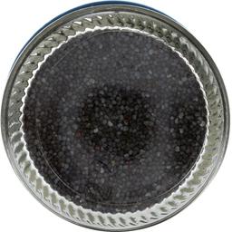 Product thumb gallery 4063278