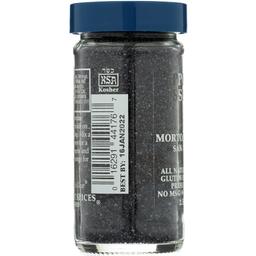 Product thumb gallery 4063284
