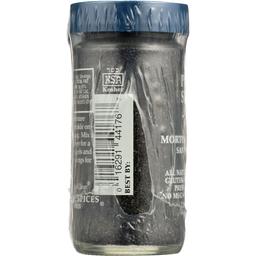 Product thumb gallery 4063293
