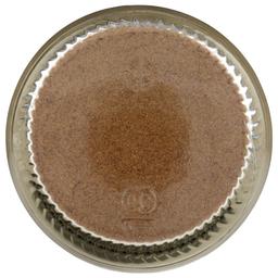 Product thumb gallery 4090794