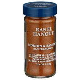 Product thumb gallery 362764228