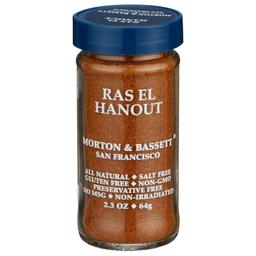 Product thumb gallery 97310939