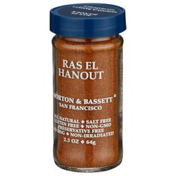 Product thumb gallery 173201967