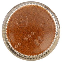 Product thumb gallery 895556817