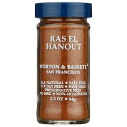 Product thumb gallery 786431425