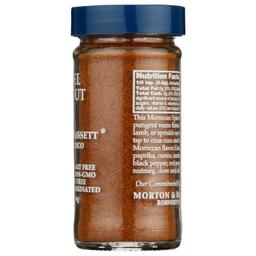 Product thumb gallery 675550395