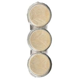 Product thumb gallery 927926001