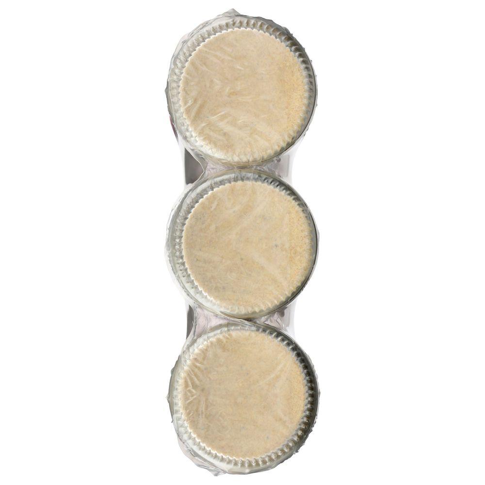 Product gallery 927926001