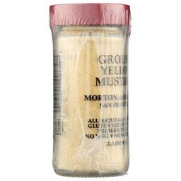 Product thumb gallery 958718324