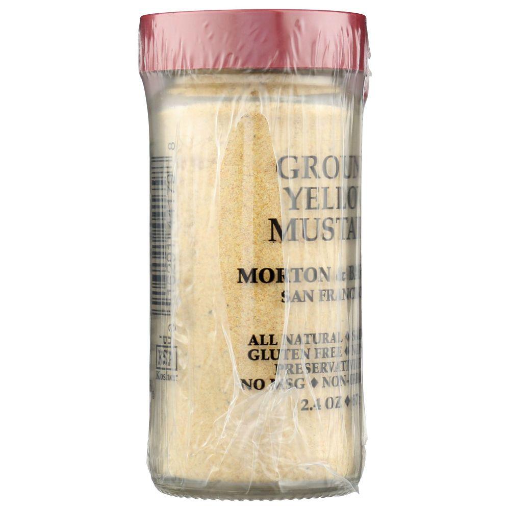 Product gallery 958718324