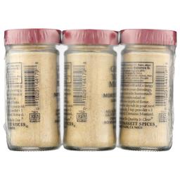 Product thumb gallery 346806913