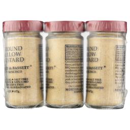 Product thumb gallery 362363093