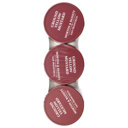 Product thumb gallery 257566842