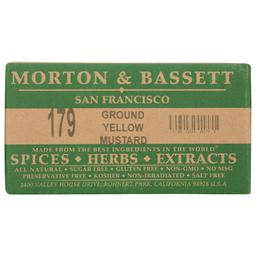 Product thumb gallery 457097936