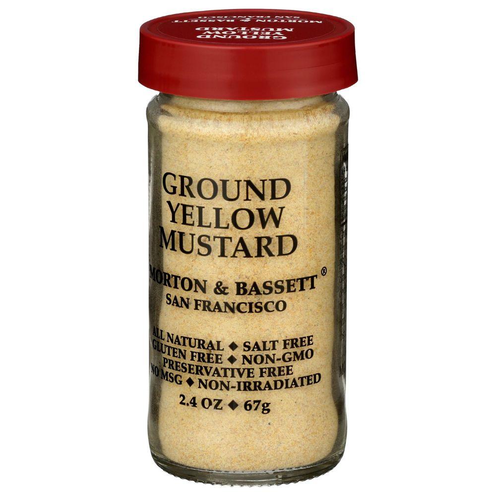 Product gallery 8818838