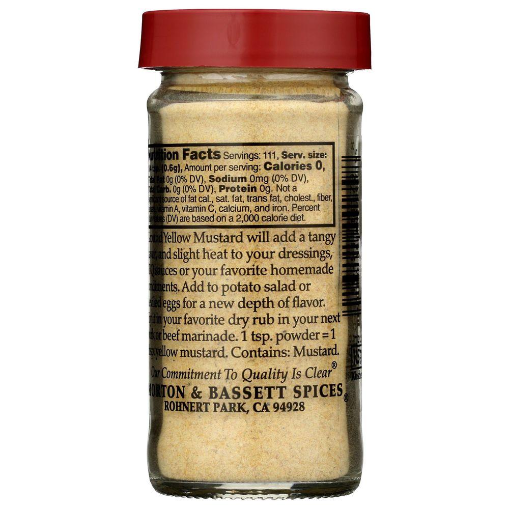 Product gallery 859684646