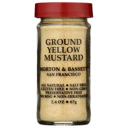 Product thumb gallery 647328950