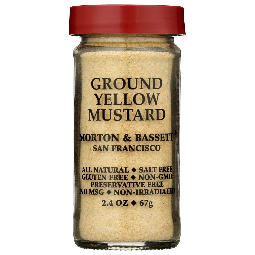 Product gallery 647328950