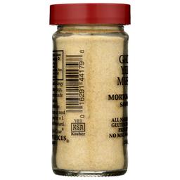 Product thumb gallery 589923335