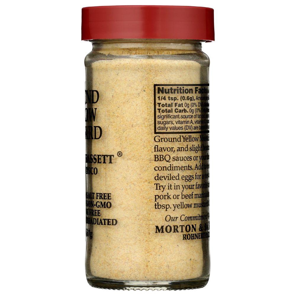 Product gallery 615542135