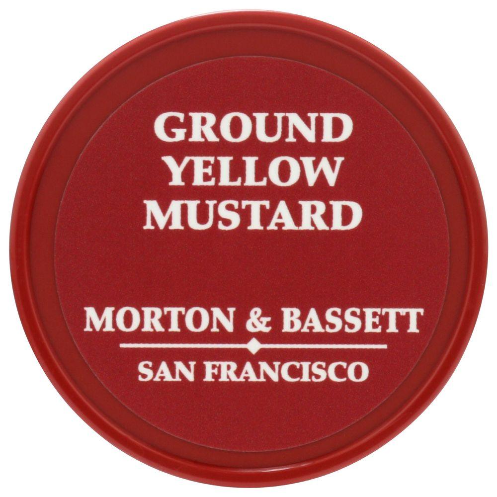 Product gallery 731549822