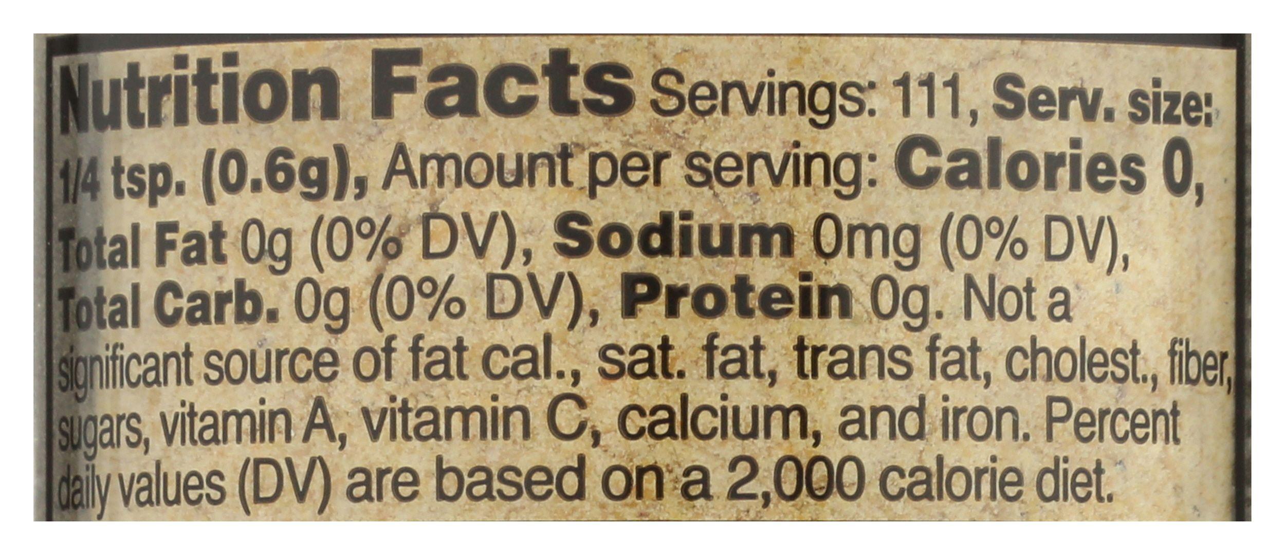 Product gallery 762251015