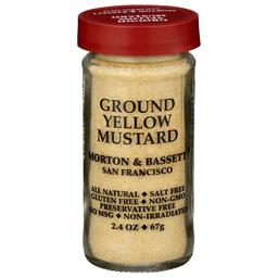 Product thumb gallery 369607886