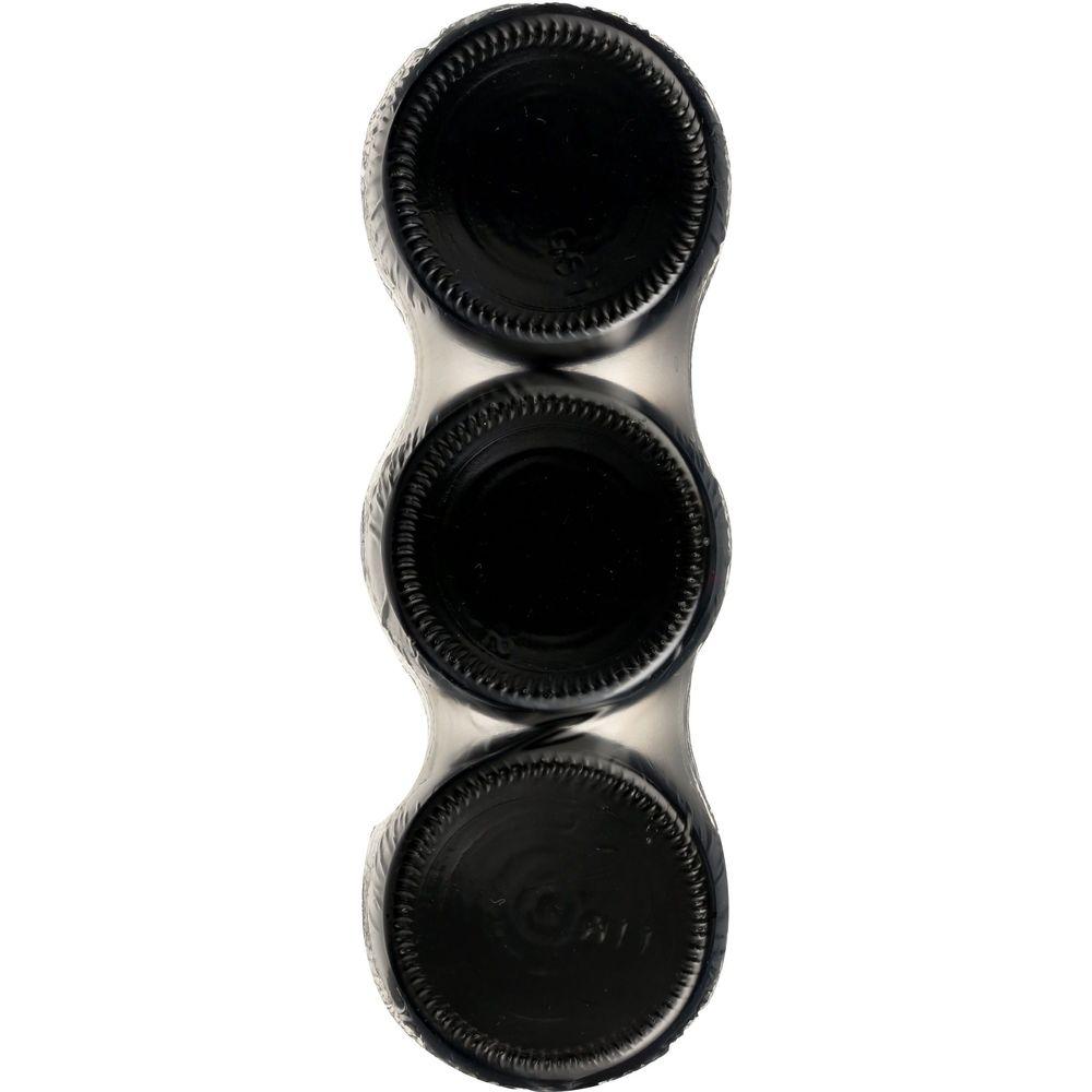 Product gallery 4506049