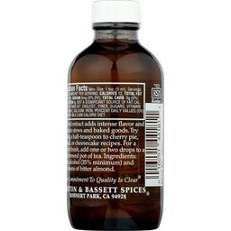 Product thumb gallery 4120632