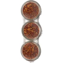 Product thumb gallery 748438404