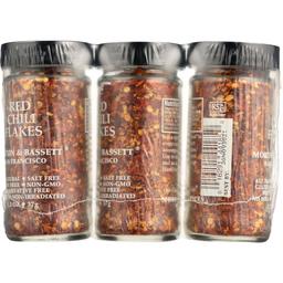 Product thumb gallery 137260953