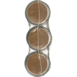 Product thumb gallery 4062255
